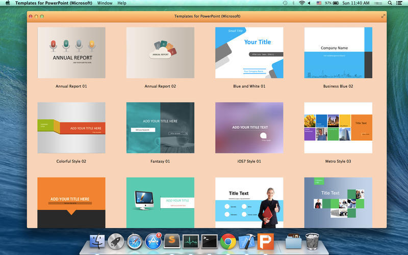 powerpoint to video mac